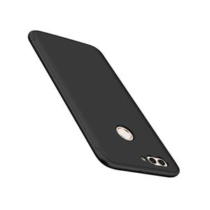 قاب محافظ GKK   Huawei Nova 2 Plus Full Cover