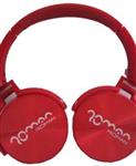 Roman Bluetooth Headset RH-22