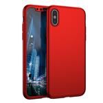 کاور 360 درجه ورسون Iphone X