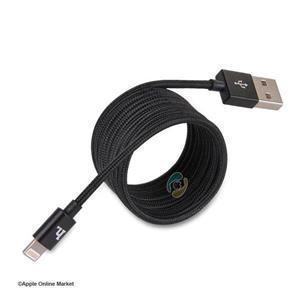 کابل Lightning برند Hoco