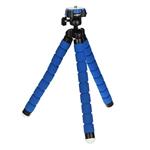 Fotopro RM-100-1 Camera Tripod 