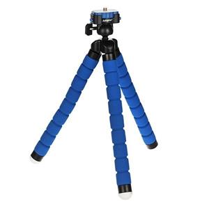 سه پایه دوربین فوتو پرو RM-100-1 Fotopro RM-100-1 Camera Tripod 