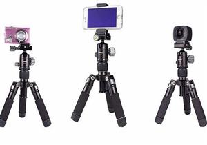 سه پایه دوربین جیماری KT25 Jmary KT25 Camera Tripod 
