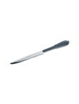 کارد استیل مادام کوکو Madame Coco Steel Fruit Knife 