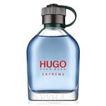 ادکلن هوگو بوس هوگو اکستریم آبی مردانه Hugo Boss Hugo Extreme 150 MIL