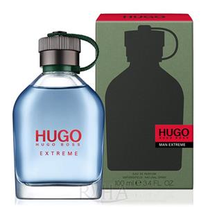 هوگو بوس هوگو اکسترم Hugo Extreme