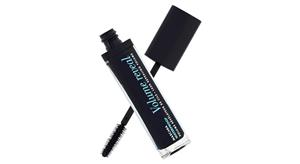  ریمل حجم دهنده و ضد آب بورژوآ  Volume Revial Waterproofشماره 23 Bourjois Volume Revial Waterproof Mascara NO.23