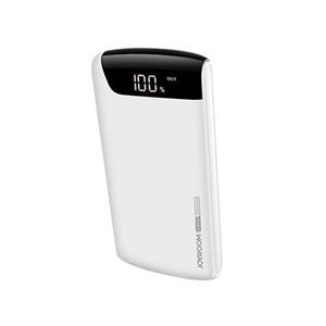 پاوربانک جویروم JOYROOM Wiseway D-M153 20000mAh Power Bank