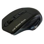 DIANA D-06 Wireless Mouse