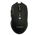DIANA D-05 Wireless Mouse