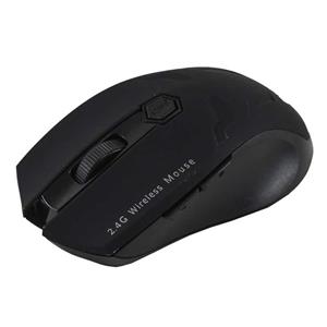 موس بی سیم DIANA 04 Wireless Mouse 