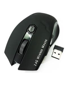 موس بی سیم DIANA 04 Wireless Mouse 