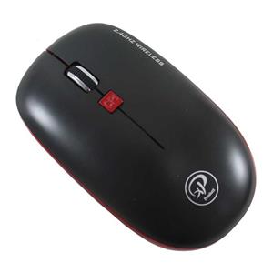 ماوس بی سیم ایکس پی پروداکت مدل XP-1420W