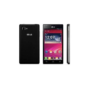 گوشی موبایل ال جی مدل Optimus 4X HD P880 LG Optimus 4X HD P880