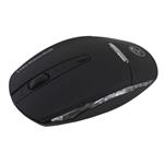 XP 477W 2.4GHz wireless optical Mouse