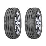 لاستیک خودرو میشلن مدل Energy Saver Plus سایز 195/65R15 