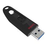 SANDISK-Ultra-SDCZ48-064G-U46