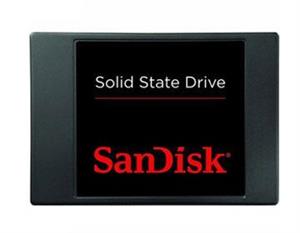 SSD SANDISK مدل SDSSDA-480G-G26 SANDISK SSD SDSSDA 480G G26