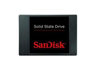 SSD SANDISK مدل SDSSDA-480G-G26 SANDISK SSD SDSSDA 480G G26