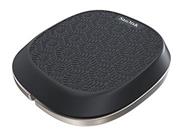 SANDISK-ixpand Base-SDIB20N-128G-GN9UE