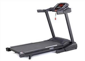 تردمیل POWER MAX مدل 1800