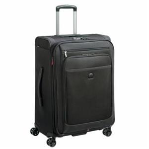 چمدان دلسی مدل Pilot Delsey Pilot Luggage