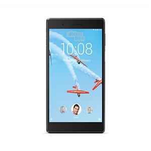 تبلت لنوو مدل Tab4 A7 16GB LTE 