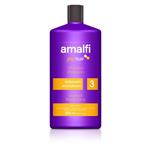 Amalfi Pro Hair Hidratante Shampoo 900 ml