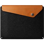 Mujjo Sleeve For 13 Macbook Pro