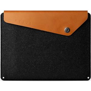 کاور موجو مدل Sleeve مناسب برای مک بوک پرو 15 اینچی Mujjo For Macbook Pro 