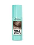 اسپری کانسیلر مو Magic Retouch Brown Magic Retouch Brown Hair Concealer Spray