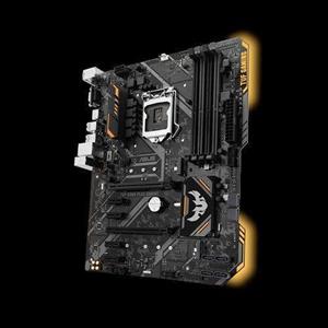 Asus b360 deals plus gaming