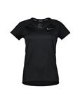 تی شرت ورزشی آستین کوتاه زنانه MILER Women Sport Short Sleeve T-shirt MILER