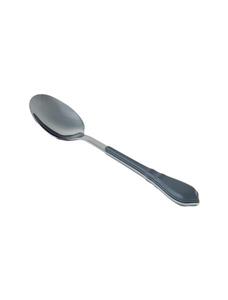 قاشق غذاخوری مادام کوکو Madame Coco Cooking Spoon 