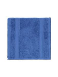 حوله ساده هوم کالکشن  Home Collection Plain Towel 