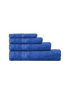 حوله ساده هوم کالکشن  Home Collection Plain Towel 