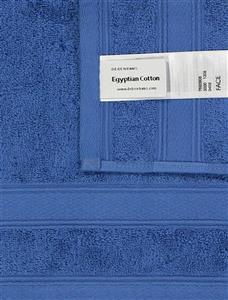 حوله ساده هوم کالکشن  Home Collection Plain Towel 