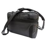 Three-piece laptop bag Trust  1720