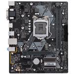 Asus PRIME H310M-A Motherboard