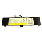  Original Battery Laptop Lenovo Y50-70