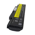  Original Battery Laptop Lenovo Thinkpad E550