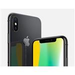 درب پشت اصلی گوشی  iPhone X