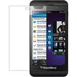 محافظ صفحه گلسBlackBerry Z10 