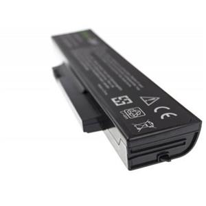 باطری اصلی لپ تاپ فوجیتسوSiemens V5515