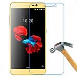 Glass ZTE Blade A910