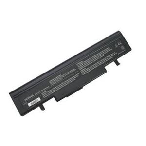 باطری اصلی لپ تاپ فوجیتسو  A1655 Orginal Battery Laptop Fujitsu A1655