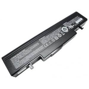 باطری اصلی لپ تاپ فوجیتسو  A1655 Orginal Battery Laptop Fujitsu A1655