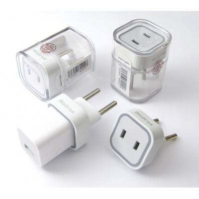 Hadron A10 Surge Protector and Adaptor