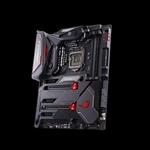 مادربرد ایسوس ROG MAXIMUS X FORMULA