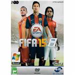 FIFA 15 PC Game